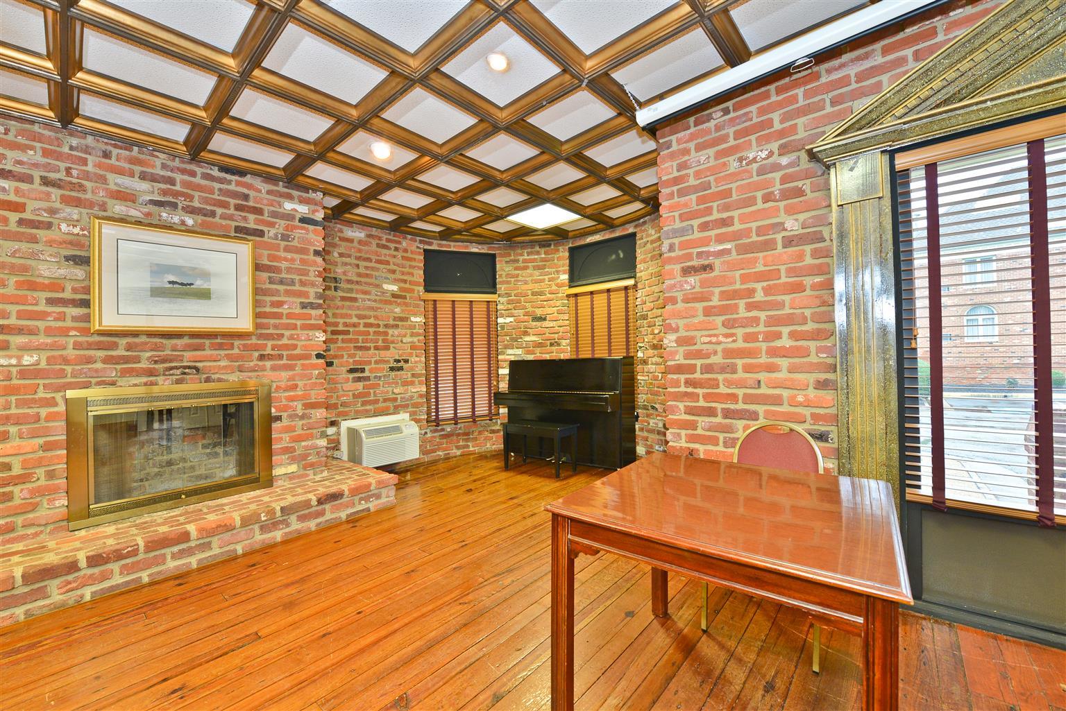 Best Western Plus Governor'S Inn Richmond Midlothian Bagian luar foto
